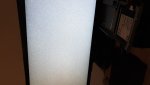 IMG-20190405-WA0002.jpeg