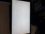 20190407_180015.jpg