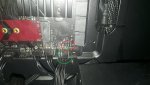 mb panel 2.jpg