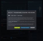 Screenshot_2.jpg