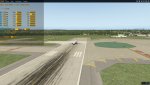 X-Plane_2019_04_08_09_33_18_968.jpg