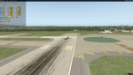 X-Plane_2019_04_08_09_37_33_405.jpg
