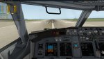 X-Plane_2019_04_08_09_37_48_077.jpg