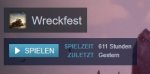 Screenshot_4.jpg