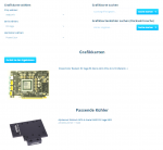 Waterblock Nano.PNG