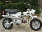 honda-dax-honda-dax-70-st-1972_91351472.jpg