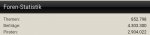SmartSelect_20190408-183543_Chrome.jpg