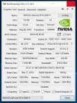 gpu-z3.JPG