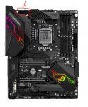 8 + 4 PIN ATX Stecker.JPG