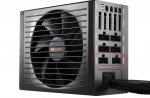 12V-3.JPG