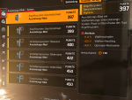 Mod_System.png