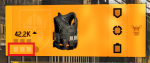 Weste_01.png