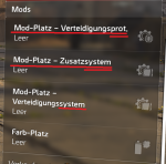 Weste_Mods.png