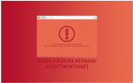 Screenshot (21).png