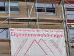 Wer-uber-den-Kauf-einer-Eigentumswohnung-nachdenkt-sollte-jetzt-handeln.jpg