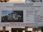 p10147332udt3.jpg