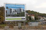 media.media.4023baf0-7168-451d-8f6b-11e17598f173.original1024.jpg
