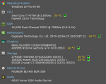 Mein PC.png