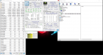 PC 2 Idle.png