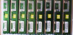 DDR3 EEC Riegel.jpg