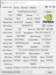 GPU Z.jpg