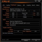 PCIe Link.jpg