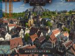 Anno1800_2019_02_03_14_52_07_949.jpg