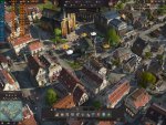 Anno1800_2019_02_03_14_52_38_833.jpg