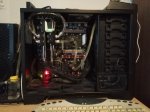 Faltserver E5-2637 V2.jpg