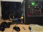 Faltserver E5-2637 V2 + Mora 360.jpg