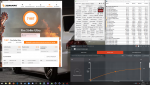 Screenshot (36).png