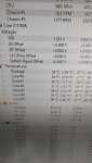 IMG-20190410-WA0044.jpeg