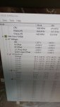 IMG-20190410-WA0049.jpeg