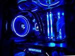Corsair1.JPG