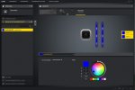 corsair3.JPG