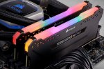 Corsair4.jpg