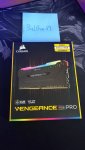 Corsair4.jpg
