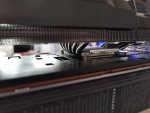 IMG_20190410_160819.jpg