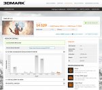 7_multi_TimeSpy@stock.jpg