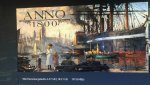 ANNO 1800.JPG