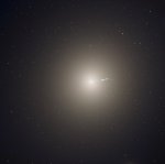 1024px-M87-full_jpg.jpg