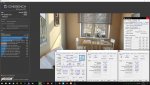 Cinebench R20 mit Inel Core i5 8600K@5,4 GHz.jpg