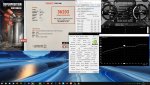 Superposition Benchmark 720P Low mit i5 8600K@5,4 GHz und GTX 1070.jpg