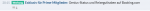 Werbung.PNG