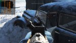 dxr niedrig 3.jpg
