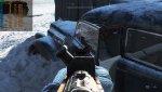 dxr ultra 3.jpg