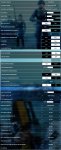 BF V Settings.jpg