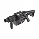 granatwerfer-glm-granatwerfer.jpg