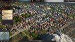 Anno1800_2019_04_12_02_48_08_590.jpg
