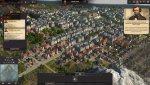 Anno1800_2019_04_12_02_46_21_231.jpg